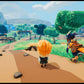Epic Chef - Nintendo Switch