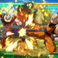 DRAGON BALL FighterZ - Xbox One