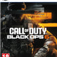 Call of Duty: Black Ops 6 - PlayStation 5 (USED)