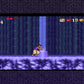 Disney Classic Aladdin, Lion King and Jungle Book - Nintendo Switch