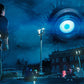 The Evil Within 2 - PlayStation 4