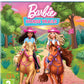 Barbie: Horse Trails - PlayStation 5