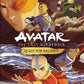 Avatar The Last Airbender: The Quest for Balance - Nintendo Switch
