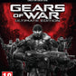 Gears of War: Ultimate Edition - Xbox One (مستعمل)