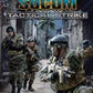 SOCOM: US Navy Seals Tactical Strike - Sony PSP (USED)