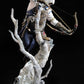 Assassin's Creed III Figurine - Connor: The Hunter