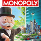 Monopoly - Nintendo Switch