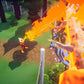 Ben 10: Power Trip - PlayStation 5