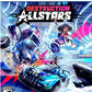 Destruction AllStars - PlayStation 5 (USED)