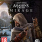 Assassin's Creed Mirage - Xbox One | Xbox Series X