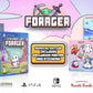 Forager - Playstation 4