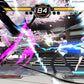 Dengeki Bunko: Fighting Climax - Playstation Vita (USED)