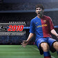 Pro Evolution Soccer 2010 - Playstation 3 (USED)