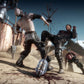 Mad Max - PlayStation 4