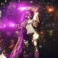 Infamous: First Light - Playstation 4