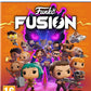 Funko Fusion - PlayStation 5