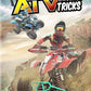 ATV Drift & Tricks - Nintendo Switch (USED)