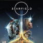 Starfield - Xbox Series X