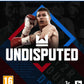 Undisputed - PlayStation 5