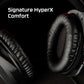 HyperX Cloud Stinger 2 - Gaming Headset - Black