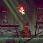 SHINOBI: Art of Vengeance  - PlayStation 5