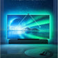 Govee - Envisual TV Backlight T2 with Dual Cameras (55~65 inch)