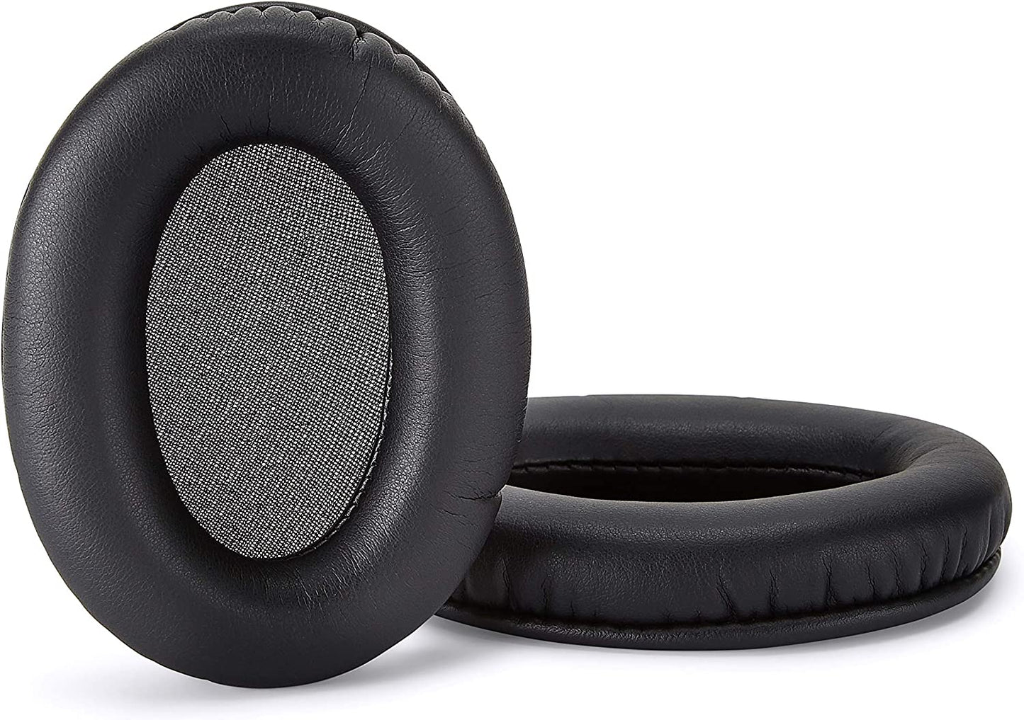 EARCUPS FOR HYPERX CLOUD II HEADSET