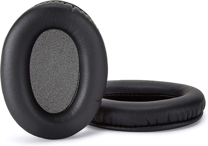 EARCUPS FOR HYPERX CLOUD II HEADSET
