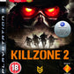 Killzone 2 - Playstation 3 (USED)