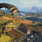 Just Cause 3 - PlayStation 4