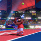 Mario Tennis Aces - Nintendo Switch (USED)