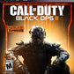 Call of Duty: Black Ops III - Playstation 3 (USED)