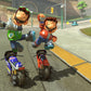 Mario Kart World - Nintendo Switch 2