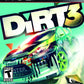 DiRT 3 - PlayStation 3 (USED)