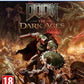 DOOM: The Dark Ages - PlayStation 5