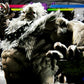 Street Fighter 6 Years 1-2 Fighters Edition - PlayStation 5