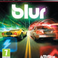 Blur - PlayStation 3 (USED)
