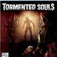 Tormented Souls - PlayStation 5 (USED)