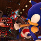 Sonic x Shadow Generations - PlayStation 5