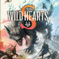 Wild Hearts S - Nintendo Switch 2