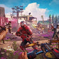 Far Cry New Dawn - Xbox One (USED)