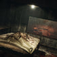 Resident Evil Revelations 2 - Xbox One (مستعمل)