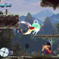 NINJA GAIDEN: Ragebound - PlayStation 5