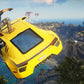 Just Cause 3 - PlayStation 4