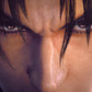 Tekken 8 - PlayStation 5