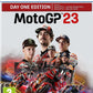 MotoGP 23 - PlayStation 5
