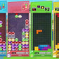 Puyo Puyo Tetris 2S - Nintendo Switch 2