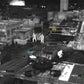 Tom Clancy's Ghost Recon: Future Soldier - PlayStation 3 (USED)