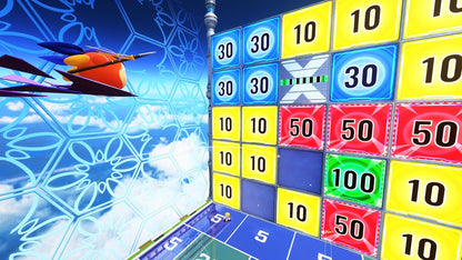 كيربي إير رايدرز - نينتندو سويتش 2