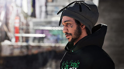 جلسة: محاكاة التزلج - بلاي ستيشن 5 